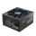 Seasonic VERTEX PX 1200W 80 Plus Platinum
